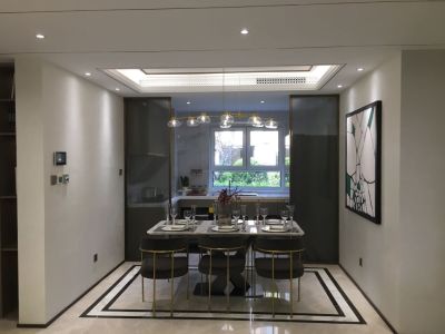 软装家电水管清洗自来水管清洗疏通下水管道