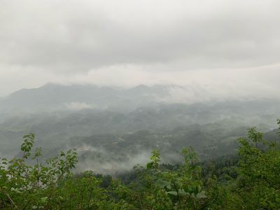 建筑