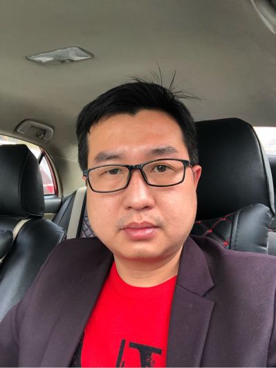 设计