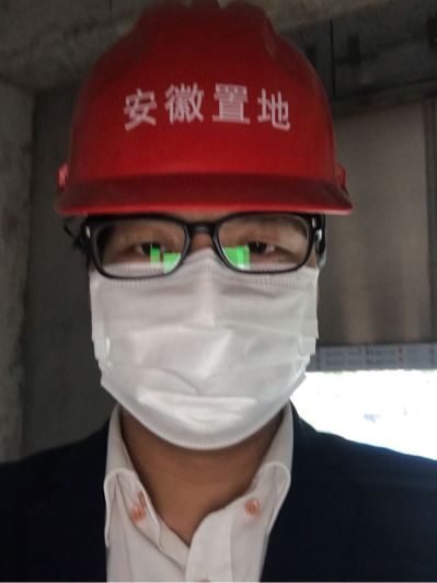 共6个门套不锈钢的需要安装，需要氩弧焊机，45°对角90°要漂亮
