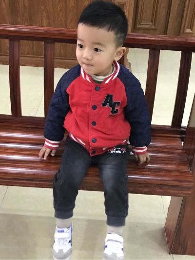 铝窗推拉安装