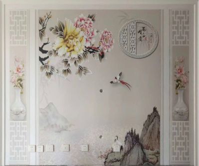 壁纸壁画壁布壁纸壁画壁布