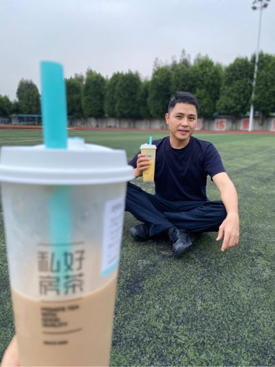 汽车
