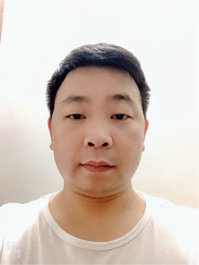 装修代驾租车