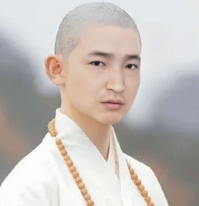 弱电施工