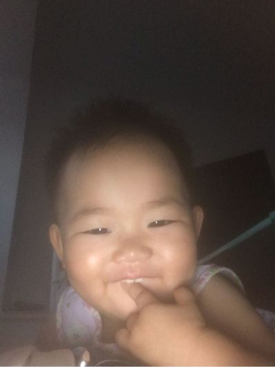 音响销售