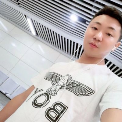 电子信息产业