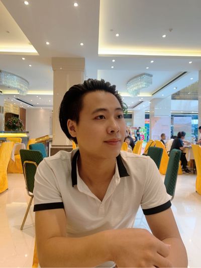 进出口报关