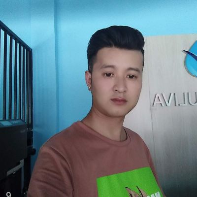 净水器安装灯具安装卫浴柜