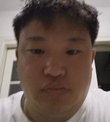 水电工