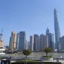 水电工及空调维修