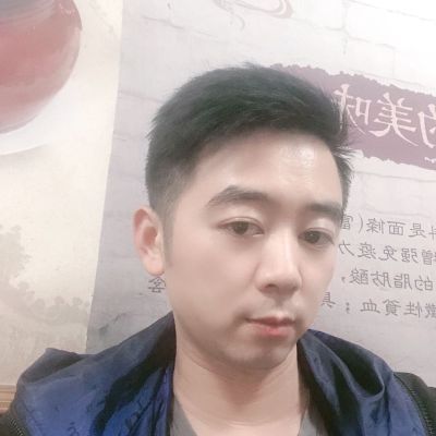 家具维修