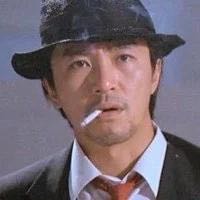 净水器