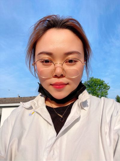 钟点工保洁员家政服务