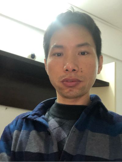 安防技术员