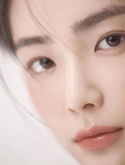 无