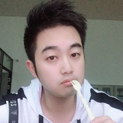 主持