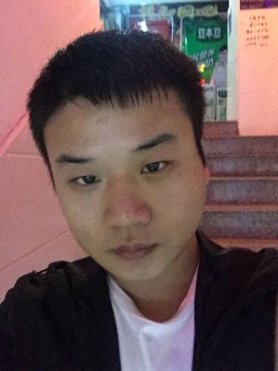 装修工