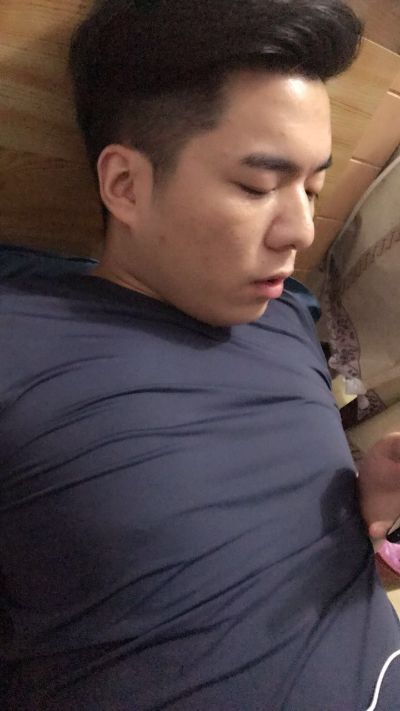 设计