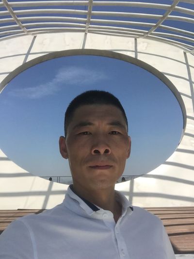 都可以