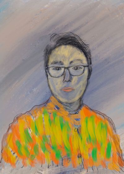 叫爸爸