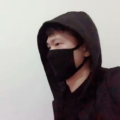 计算机维修