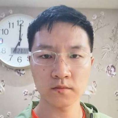 木门