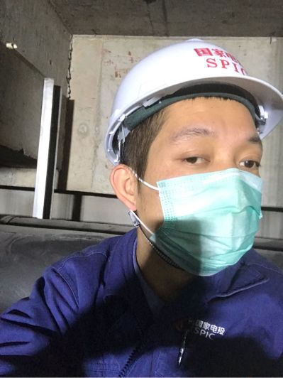新能源