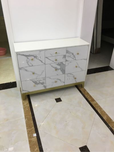 家具安装灯具插座安装晾衣架浴室柜卫浴
