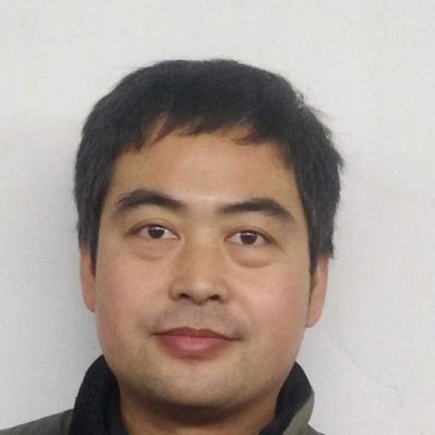 电工维修