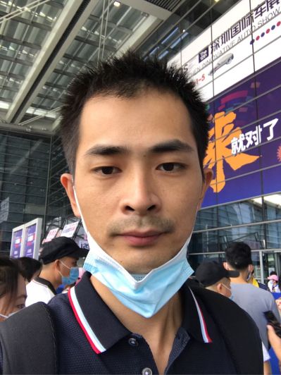 电工