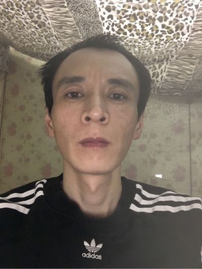 接单无