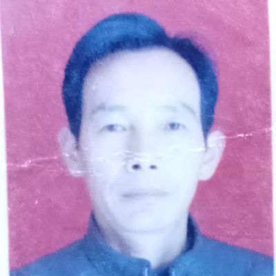 水电管道疏通