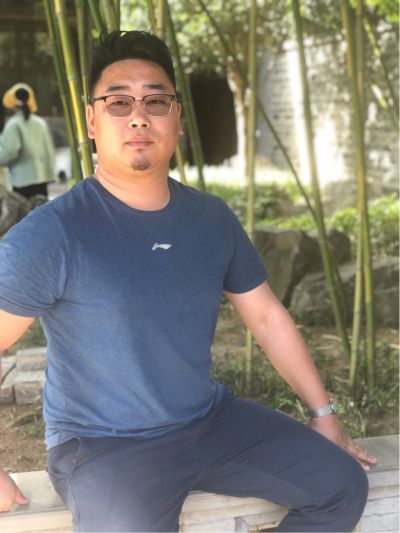 装饰装修
