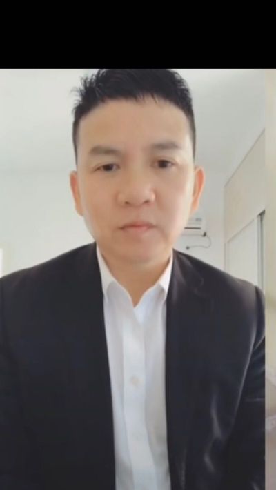 家具补漆安装无