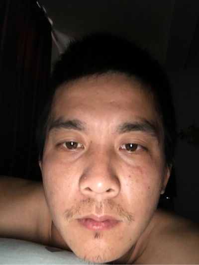 司机