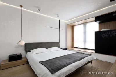 无