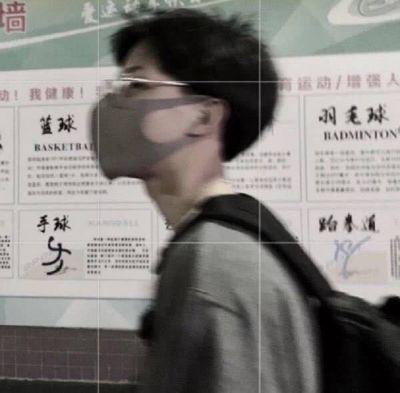 水电工电脑