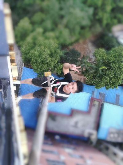 承接一切喷绘UV系列业务制作安装
大型设备 高精度户内外喷绘 彩神平板UV卷材UV 灯箱软膜天花 户外喷绘布、进口爱普生写真机，户内外写真车贴背胶 单孔透 磨砂贴 透明玻璃贴UV灯片一切喷绘业务制作成品安装及维修，舞台桁架搭建等工艺
承接一切 户内外 广告安装
承接一切户内外LED显示屏，制作 组装 安装 调试及维修。
承接一切有机玻璃亚克力制品制图 制作安装及配送。
承接一切门头 楼宇楼体亮化及户内外广告字 迷你字 水晶字 吸塑字 冲孔字 平面发光字 不锈钢字 PVC字 精工字 超级字 制作成品配送安装！