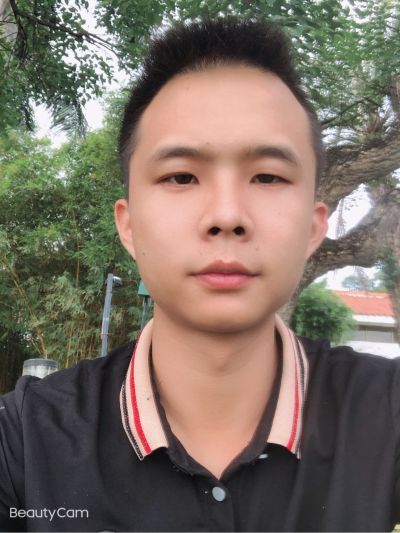 水电吊顶