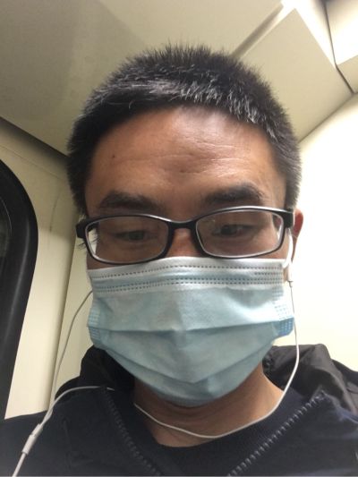 安装