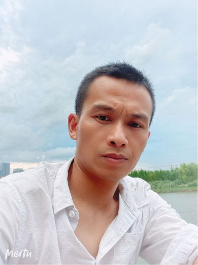 洋哥装饰