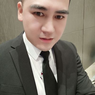 酒店管理