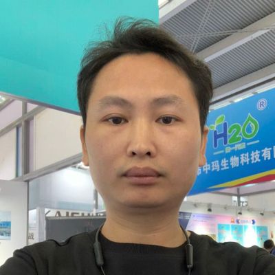 网络监控维修