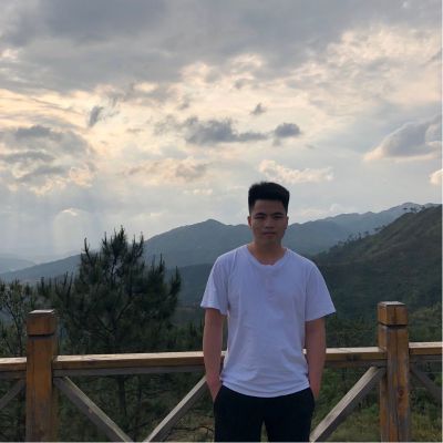 专门接单做跑
