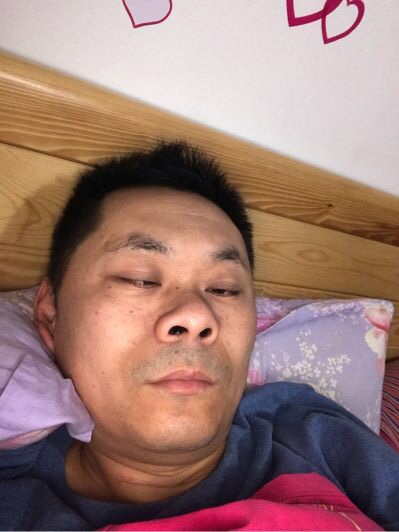 家居装修装修维修涂料翻新水电工维修