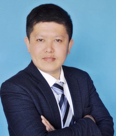 清洗家电