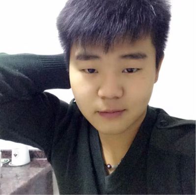 橱柜门家装