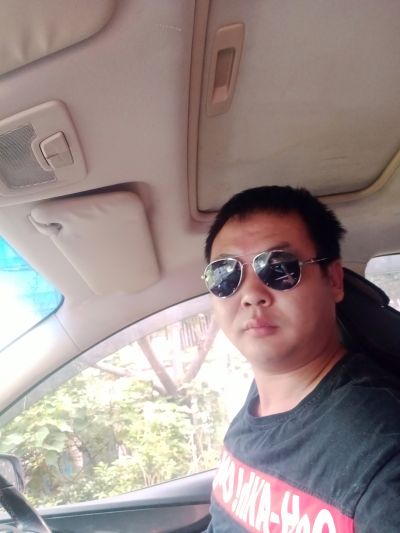 接单单承接防水补漏上下水管安装厨卫洁洁具