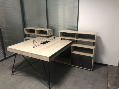 家具安装维修